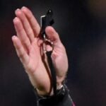 «Διπλό» πρόκρισης για τον Πανσερραϊκό Παναγιώτης Κουμάνταρος