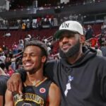 Δημοσκοπικά μηνύματα με πολλαπλούς αποδέκτες