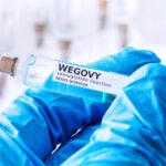 Covid: Πόσο επικίνδυνη είναι η υποπαραλλαγή JN.1 – Τι γίνεται με την έξαρση κρουσμάτων και το εμβόλιο Νατάσα Στασινού