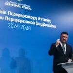 Παράταση της προθεσμίας υποβολής αιτήσεων στην πλατφόρμα πρώτης αρωγής για τους πλημμυροπαθείς