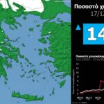 Ρέντης: Τα νεότερα για την υγεία του αστυνομικού – Το ιατρικό ανακοινωθέν