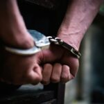 Κως: Καταδίωξη διακινητή που μετέφερε 14 παράτυπους μετανάστες