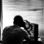 Κτηματολόγιο: Υπερψηφίστηκε το νομοσχέδιο – Οι βασικές ρυθμίσεις