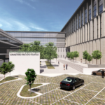 Π. Φάληρο: Μία νεκρή και ένας τραυματίας από τη σύγκρουση τραμ με αυτοκίνητο