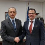 ΣτΕ: «Πράσινο φως» για πλήρη ανακαίνιση του Αρσακείου Μεγάρου