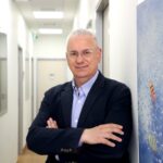 Ειρ. Αγαπηδάκη: Fake news τα όσα επικαλείται η Νίκη, κατά των εμβολιασμών για τον covid Κατερίνα Άτση