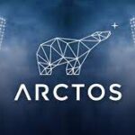 Μετρό: Ανοικτοί όλοι οι σταθμοί