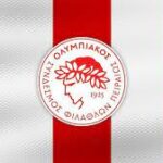 Ο Λεμπρόν Τζέιμς έβγαλε το καπέλο στον γιο του για τη μεγάλη επιστροφή Πέτρος Στεφανής