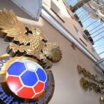 Ισπανία: Τέλος της υποχρεωτικής διάθεσης των αθλητών στις Εθνικές; Παναγιώτης Κουμάνταρος