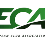 Ο Τουρκικός Τύπος για την επίσκεψη Ερντογάν: «Να κάνουμε το Αιγαίο θάλασσα ειρήνης»