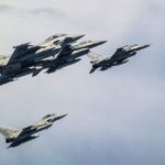 Κ. Μητσοτάκης για ευρωεκλογές: Θα πιστοποιήσουμε και πάλι ποια είναι η μεγάλη προοδευτική ευρωπαϊκή παράταξη