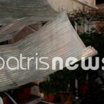 Μετά τον ανασχηματισμό παίρνουν σειρά κρίσιμα νομοσχέδια