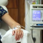 Καινοτόμες λύσεις σε προβλήματα άνω άκρου Μιχάλης Ματσίγκος