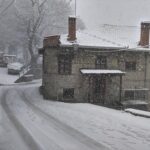 Θεσσαλονίκη: Στα πράσα 7 Ρομά για χρυσές λίρες