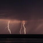 Μετά τον ανασχηματισμό παίρνουν σειρά κρίσιμα νομοσχέδια