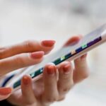 e-Peitharxika: Σε λειτουργία η πλατφόρμα για τις πειθαρχικές υποθέσεις στο Δημόσιο