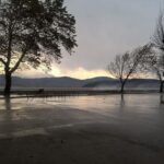 Ένας, ακόμη, νέος νόμος για την Επαγγελματική Εκπαίδευση