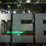 Κολωνός: 6 συλλήψεις για τους πυροβολισμούς στη Λένορμαν