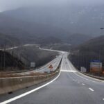 ΥΠΕΝ: Αβάσιμα τα περί αποκοπών ρεύματος σε πλημμυροπαθείς αγρότες της Θεσσαλίας