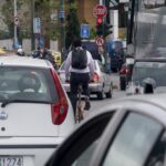 Επιχείρηση εντοπισμού γυναίκας στο Καναλλάκι Πρεβέζης