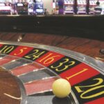 Συνταξιοδοτικό: «Το 2032 θα απαιτηθούν νέα μέτρα, με μείωση των παροχών»