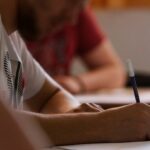 Κ. Σακελλαροπούλου για γάμο ομόφυλων ζευγαριών: Η κοινωνία εξελίσσεται, προχωράει μπροστά