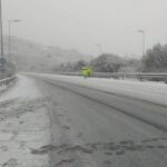 Κρήτη: Αφίξεις εκατοντάδων παράτυπων μεταναστών ξημερώματα της Κυριακής