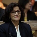 Ένταση στην εξεταστική για τα Τέμπη- Ζητάει τον πλήρη ιατρικό φάκελο του μηχανοδηγού