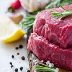 Φωτιά στη Βιάννο Ηρακλείου: Κάηκαν 3 στρέμματα