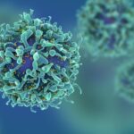 Κορωνοϊός: Δωρεάν το εμβόλιο στις δημόσιες δομές – Έως 5 ευρώ στα φαρμακεία Μιχάλης Ματσίγκος