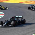 Πανηγύρι στο Αγρίνιο, στα ημιτελικά του Κυπέλλου ο Παναιτωλικός Παναγιώτης Κουμάνταρος