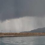 Στ. Κασσελάκης από το Φανάρι: Όλοι μαζί για τον Ελληνισμό