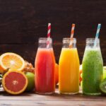 Στα προημιτελικά με «τεσσάρα» ο Ατρόμητος Παναγιώτης Κουμάνταρος