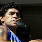 Πρεμιέρα με μεγάλη νίκη στο ευρωπαϊκό για την Εθνική ομάδα πόλο γυναικών