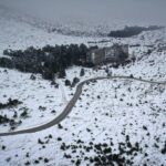 Στρεπτόκοκκος: Τι είναι, πώς κολλάει – Τα συμπτώματα και η αντιμετώπιση Νατάσα Στασινού