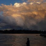 Στ. Κασσελάκης από το Φανάρι: Όλοι μαζί για τον Ελληνισμό