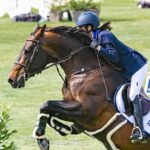 «Ποδαρικό με το δεξί» στο 2024 ο Ολυμπιακός Μαρία Γεωργακοπούλου