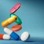 «Μπλόκο» της Λαμίας στον Ολυμπιακό Μιχάλης Ματσίγκος