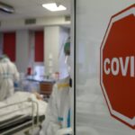 Κ. Μητσοτάκης: Τι απάντησε για ομόφυλα ζευγάρια και «β’ μέρος» ανασχηματισμού