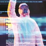 Εξεταστική Επιτροπή για τα Τέμπη: Εξώδικη δήλωση συγγενών του μηχανοδηγού της εμπορικής αμαξοστοιχίας