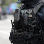 Πορεία στο κέντρο της Αθήνας υπέρ των Παλαιστινίων – Κυκλοφοριακές ρυθμίσεις