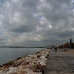 Ανοιχτά καταστήματα την Κυριακή: Πώς λειτουργούν σήμερα εμπορικά, σούπερ μάρκετ