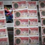 Κάλεσμα για κλειστά σχολεία στις 18 Ιανουαρίου- Ετοιμάζουν καταλήψεις οι μαθητές