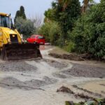 Η οδύσσεια μιας οικογένειας Αρμενίων μετά τη Γενοκτονία – Οι διωγμοί, η φτώχεια, η ζωή μέσα στο φόβο και η μετανάστευση στις ΗΠΑ