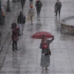 Τα πρωτοσέλιδα των σημερινών εφημερίδων