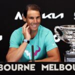 Κασσελάκης σε Ιμάμογλου: Να συνεχίσουμε τον διάλογο και να εμβαθύνουμε τις σχέσεις μας