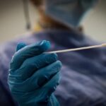 Αλ. Χαρίτσης: Η κυβέρνηση εμπαίζει την κοινωνία με τα πολύχρωμα τιμολόγια