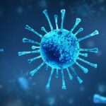 ΟΑΣΘ: Δωρεάν κάρτες απεριορίστων διαδρομών σε 40 παιδιά