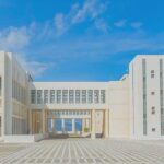 Κρίσεις στην ΕΛΑΣ: Αποστρατεύονται 18 ταξίαρχοι, προάγονται 19