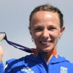 Σ. Βούλτεψη στη «Ν»: Προτεραιότητα στην προστασία συνόρων και ανθρώπων